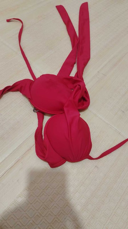 Photo gallery from 20251024, image 12