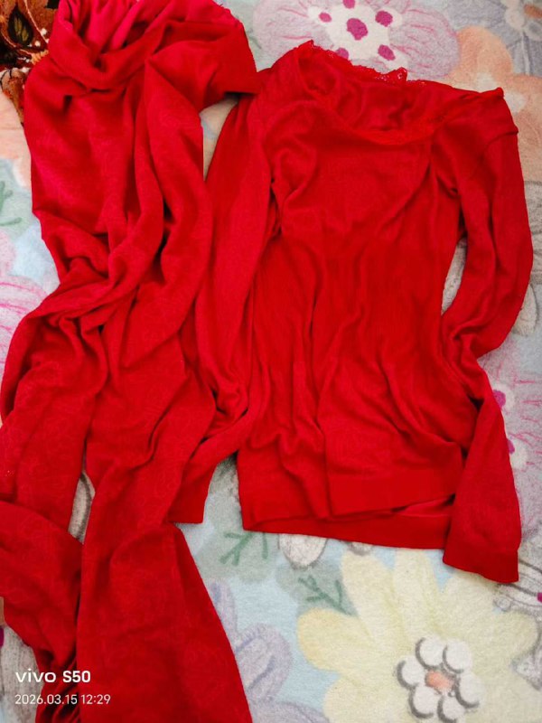 Photo gallery from 20260315, image 9