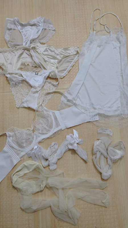 Photo gallery from 20240504, image 8