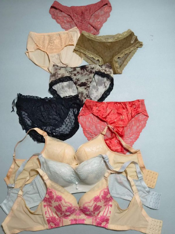 Photo gallery from 20230907, image 7