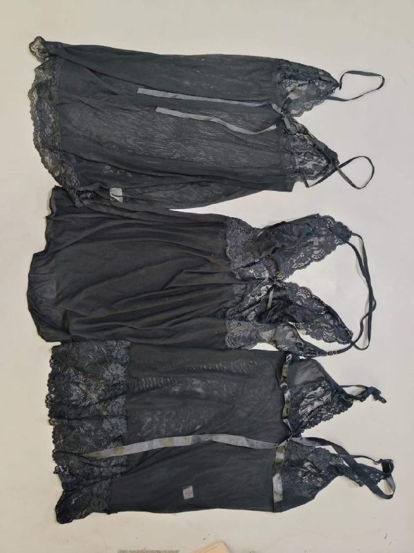 Photo gallery from 20260502, image 7