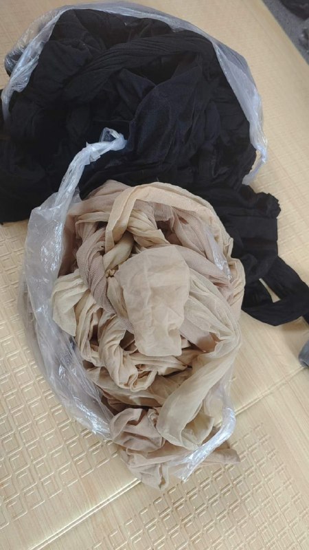 Photo gallery from 20230722, image 2