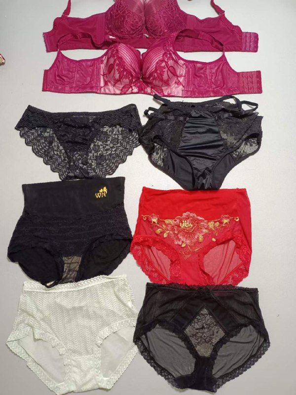 Photo gallery from 20230629, image 12