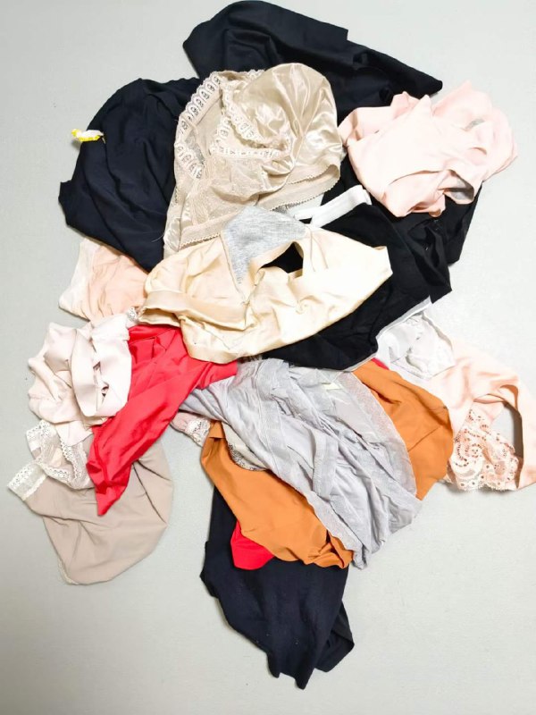 Photo gallery from 20230913, image 9