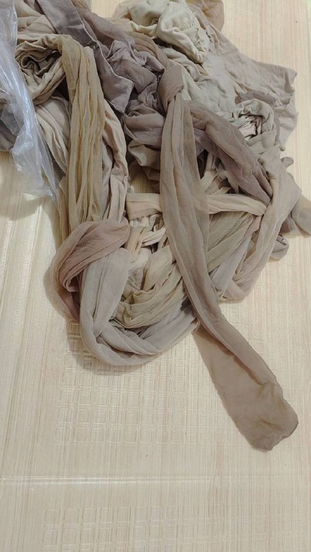 Photo gallery from 20240403, image 12