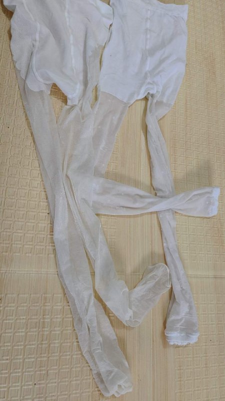 Photo gallery from 20240503, image 10