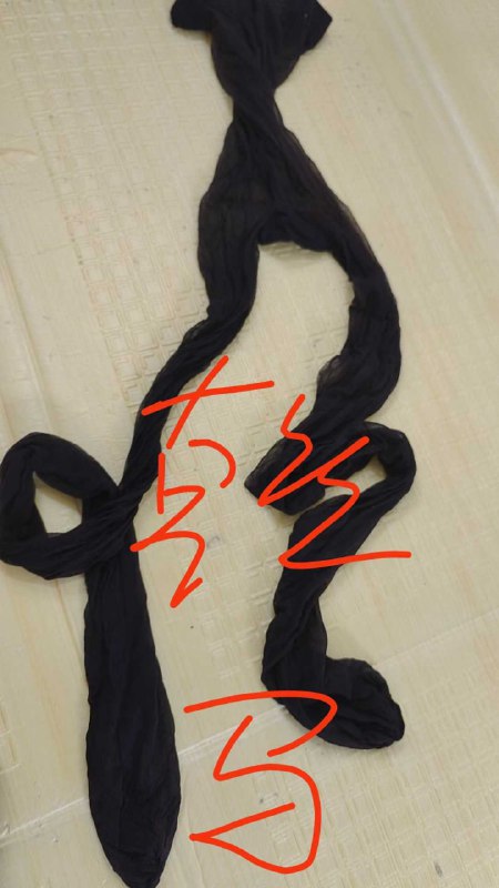 Photo gallery from 20250726, image 7