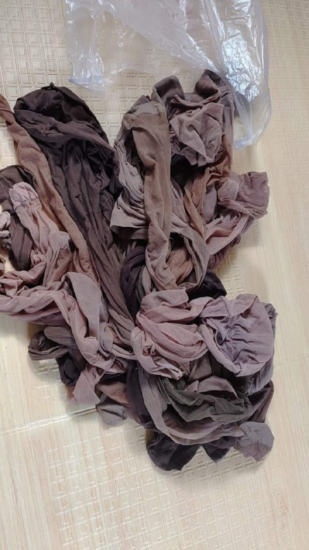 Photo gallery from 20230927, image 9