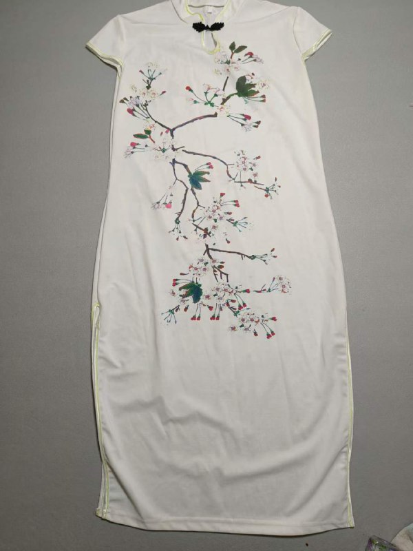 Photo gallery from 20230823, image 10