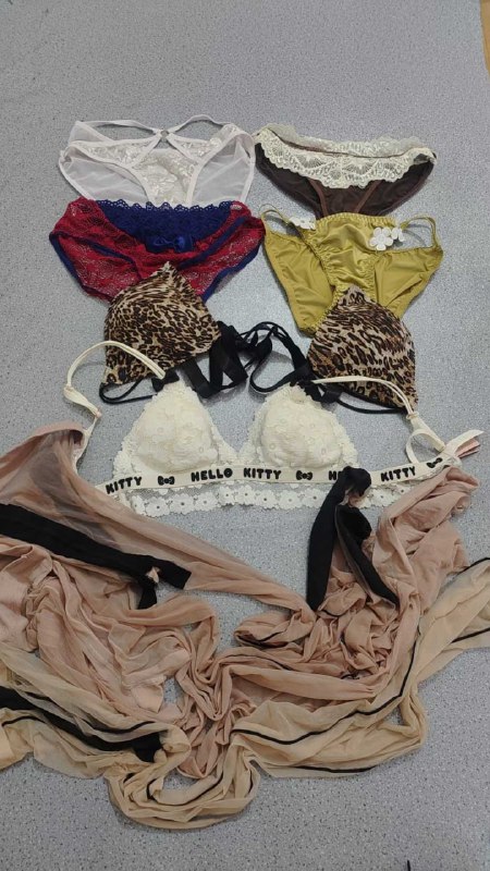 Photo gallery from 20251013, image 10