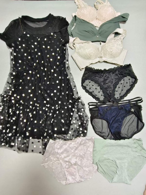 Photo gallery from 20230719, image 4