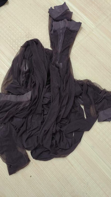 Photo gallery from 20240220, image 10