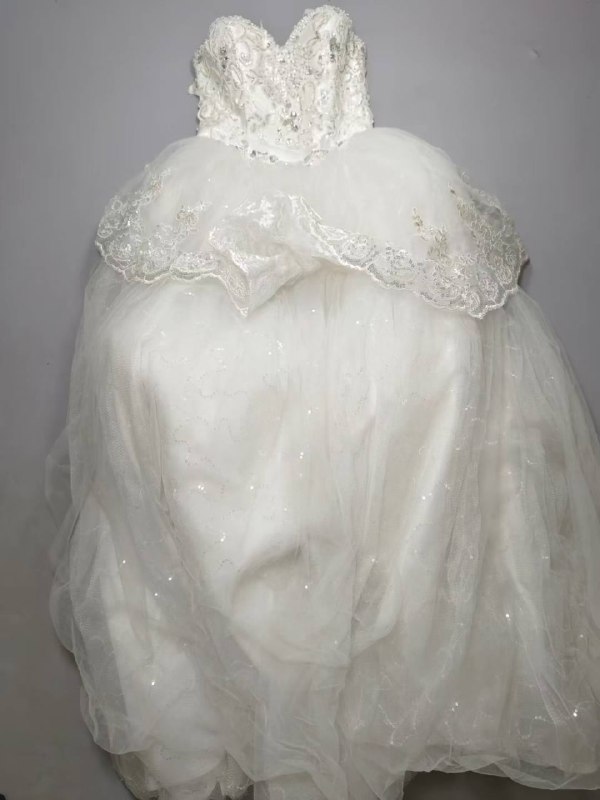 Photo gallery from 20250717, image 12