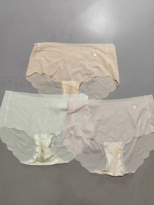 Photo gallery from 20250918, image 9