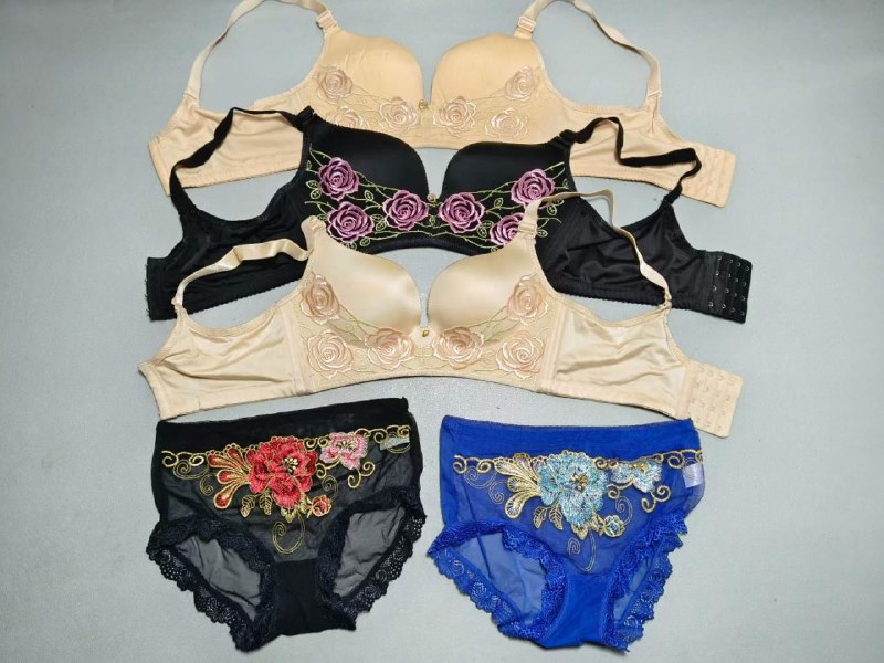 Photo gallery from 20231112, image 10