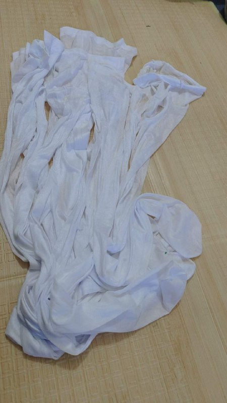 Photo gallery from 20240516, image 5