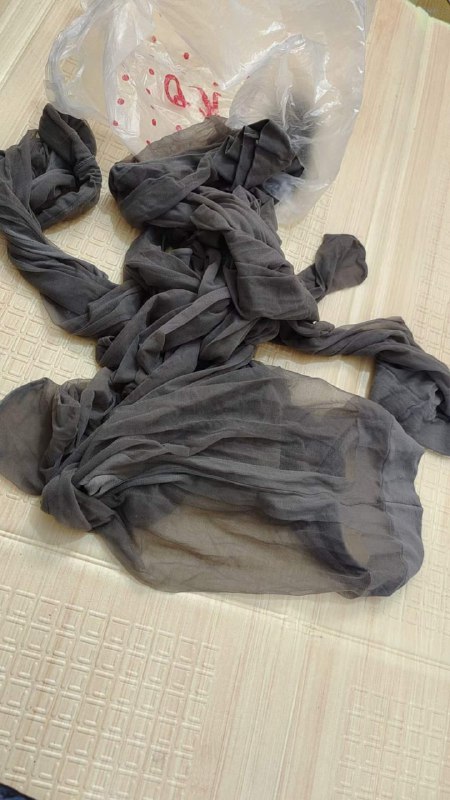 Photo gallery from 20240102, image 5