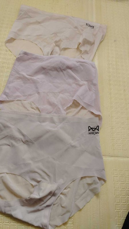 Photo gallery from 20251130, image 11