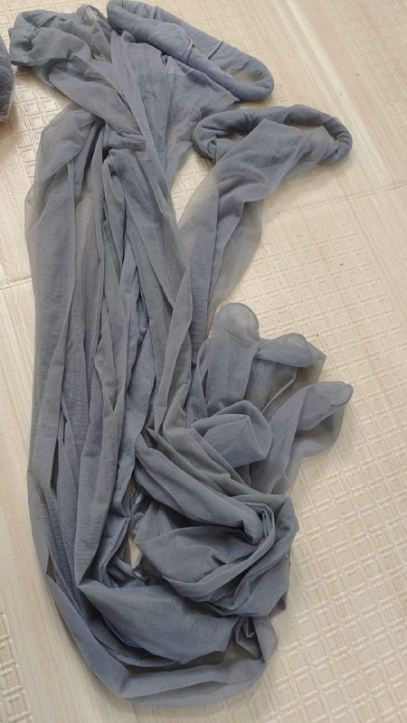 Photo gallery from 20240316, image 5