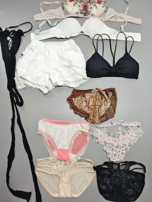 Photo gallery from 20240620, image 7