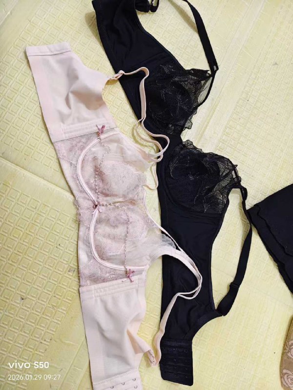 Photo gallery from 20260129, image 12