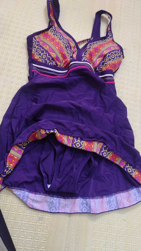 Photo gallery from 20251217, image 10