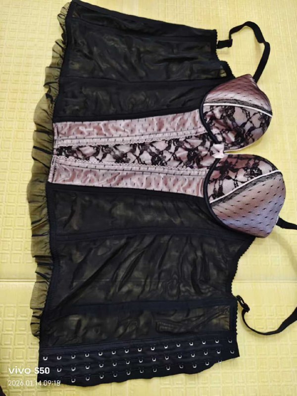 Photo gallery from 20260114, image 6