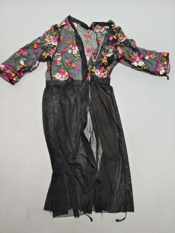 Photo gallery from 20240507, image 9