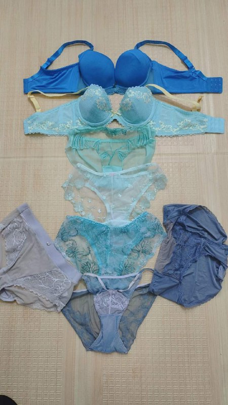 Photo gallery from 20240430, image 12