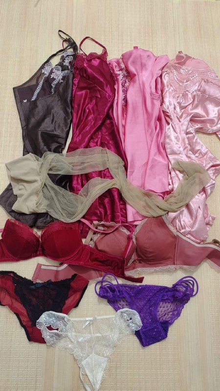 Photo gallery from 20240204, image 6