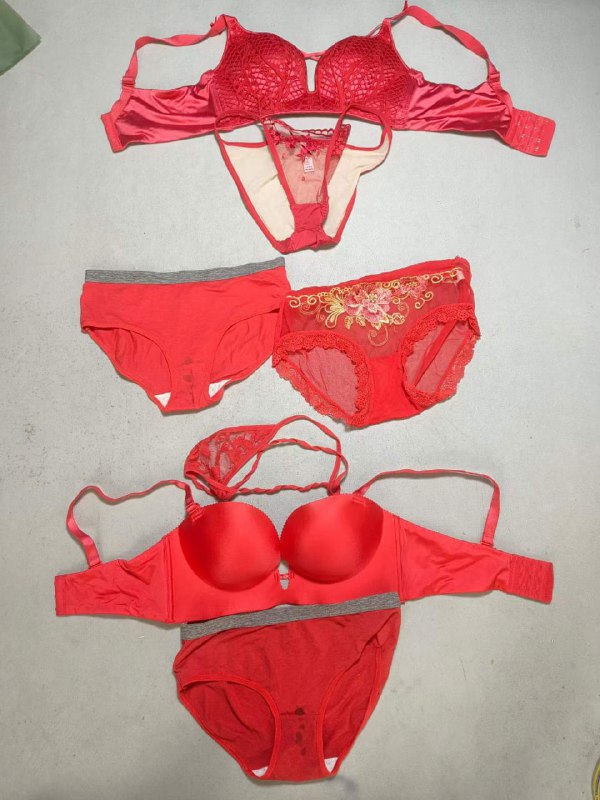 Photo gallery from 20240217, image 7