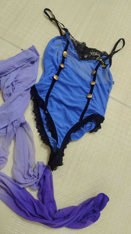 Photo gallery from 20250921, image 5