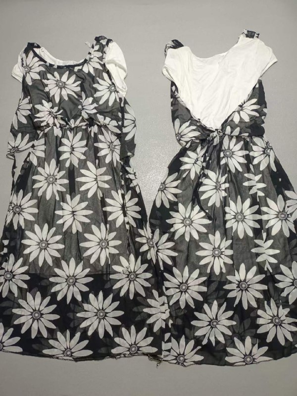 Photo gallery from 20230619, image 11