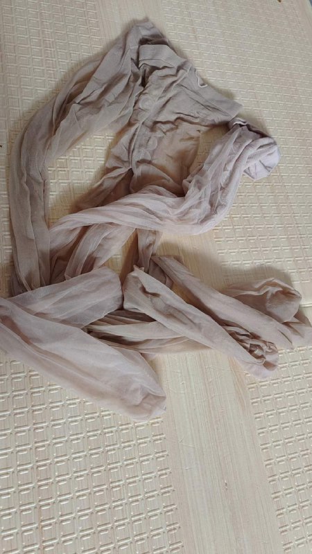 Photo gallery from 20230720, image 7