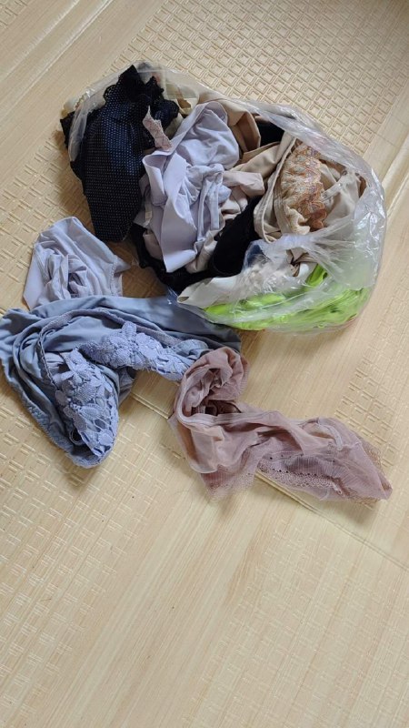 Photo gallery from 20230727, image 7