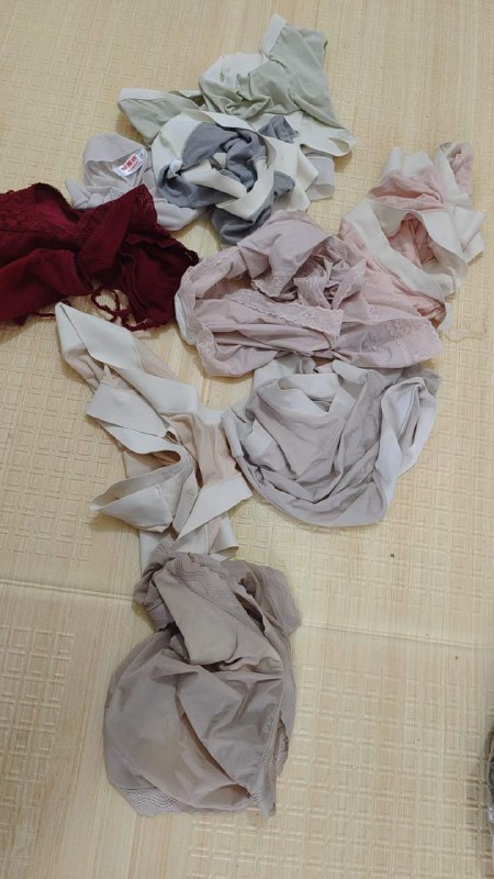 Photo gallery from 20240530, image 8