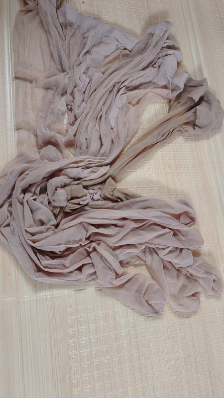 Photo gallery from 20231028, image 7