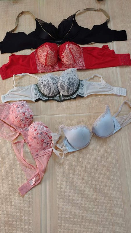 Photo gallery from 20231128, image 9