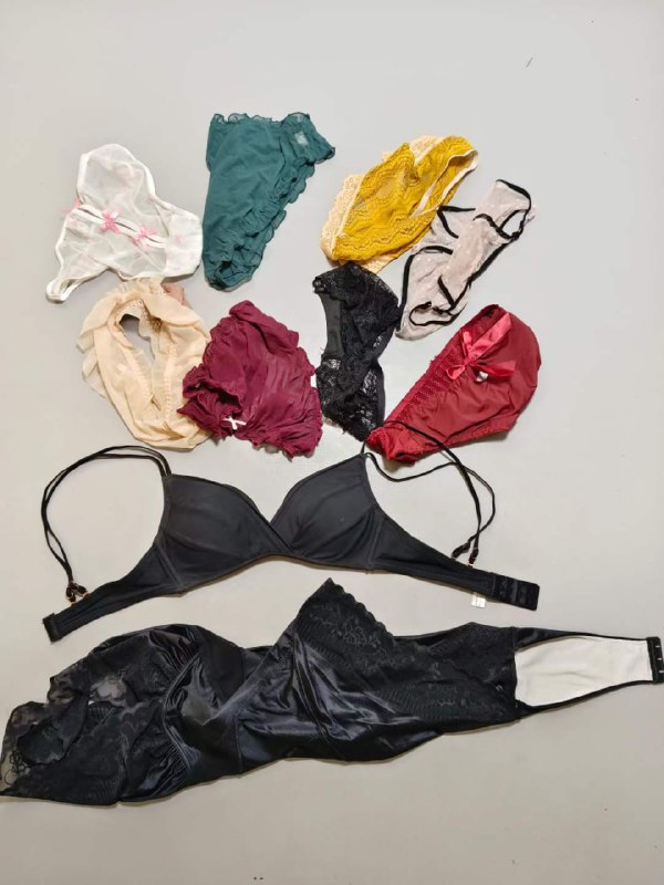 Photo gallery from 20240422, image 12