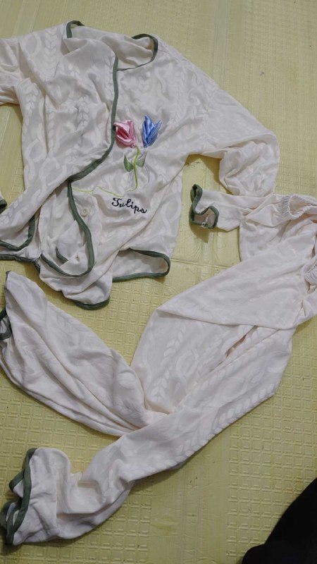 Photo gallery from 20251117, image 11