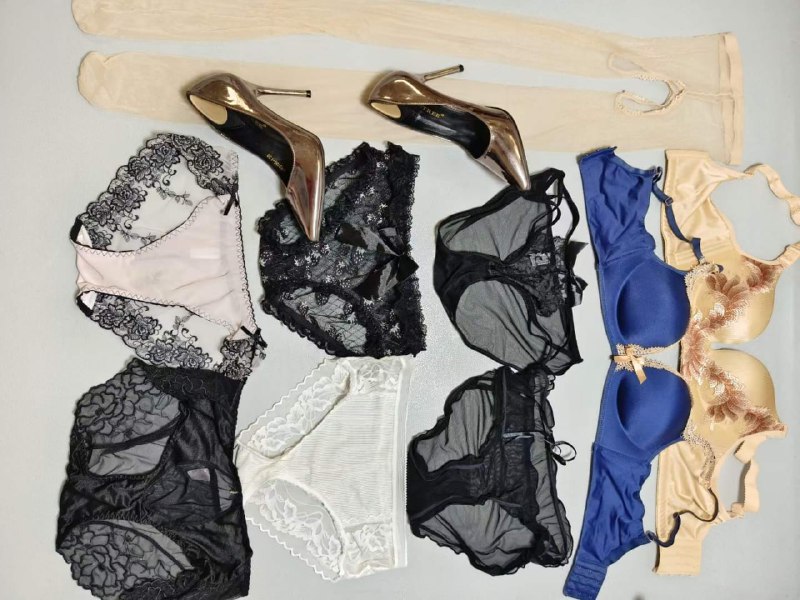 Photo gallery from 20230703, image 7