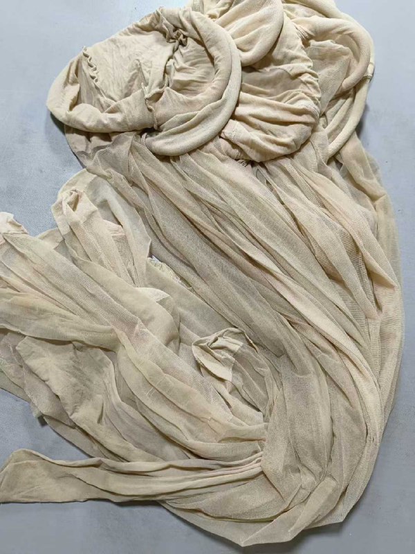 Photo gallery from 20250723, image 7