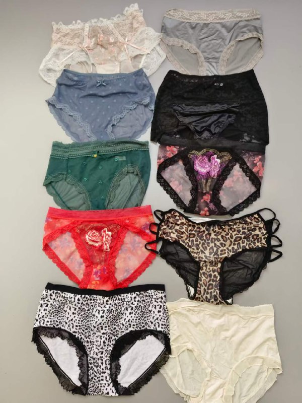 Photo gallery from 20240301, image 10