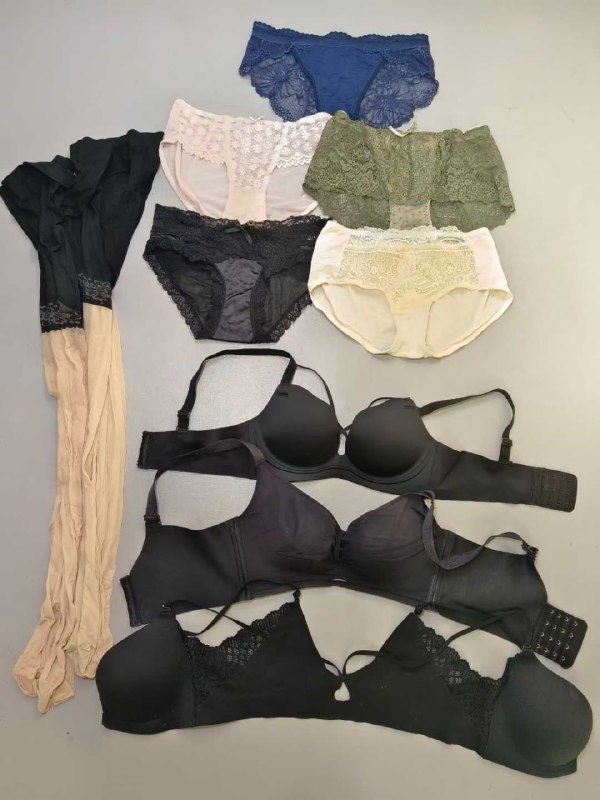 Photo gallery from 20260204, image 12