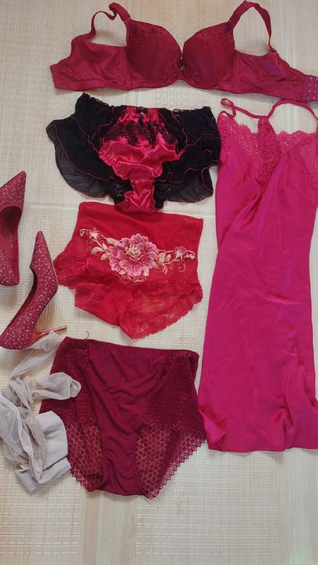 Photo gallery from 20231101, image 9