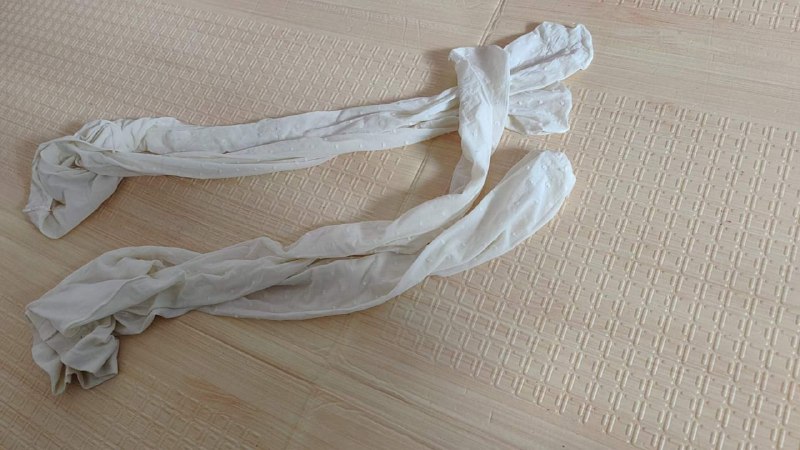 Photo gallery from 20231012, image 10