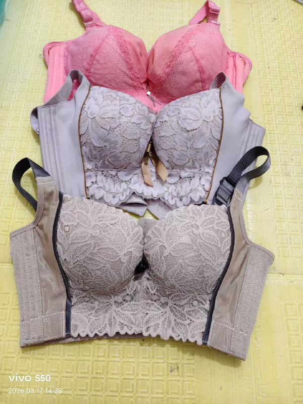 Photo gallery from 20260317, image 6