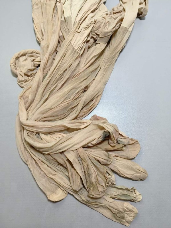 Photo gallery from 20240317, image 12