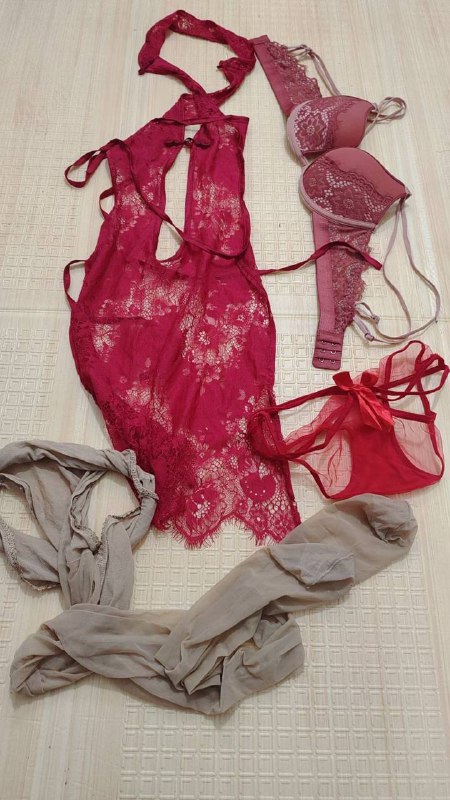 Photo gallery from 20240404, image 11