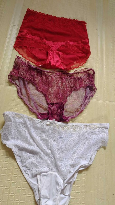 Photo gallery from 20250910, image 10